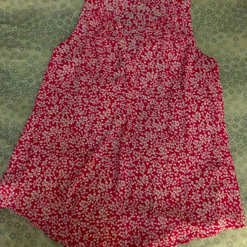 Womens clothing